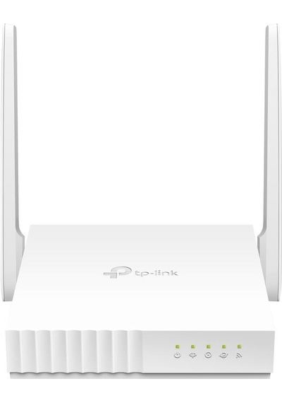 TP-Link XN020-G3 300 Mbps Kablosuz N Gigabit GPON Yönlendirici