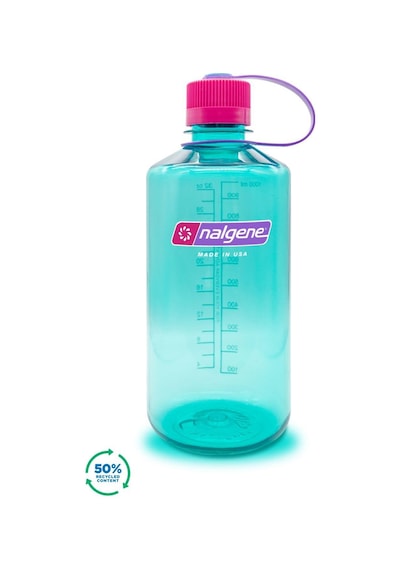 Nalgene 32oz NM Surfer Sustain