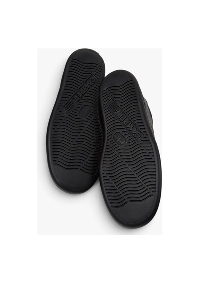 Camper Runner Four Kadın Siyah Sneaker K201855-006