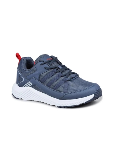 Jump 24865 Erkek Spor Ayakkabı Ckr00972 Lacivert