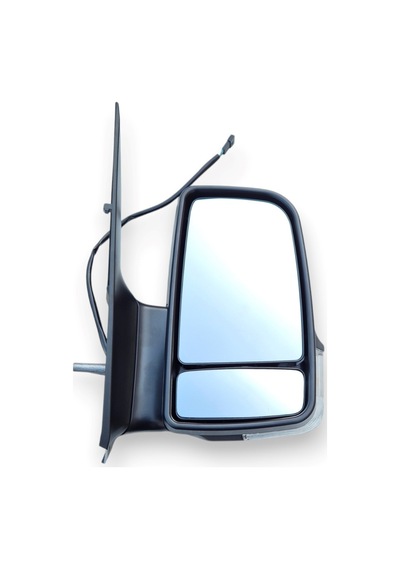 Vw Crafter 13-16 Sağ Dış Ayna Komple Elektrikli Isıtma 2e1857508a