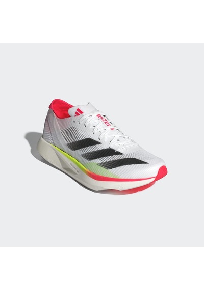 Adidas Adizero Takumi Sen 10 Kadın Koşu Ayakkabısı C-adııh5717b10a00 Beyaz