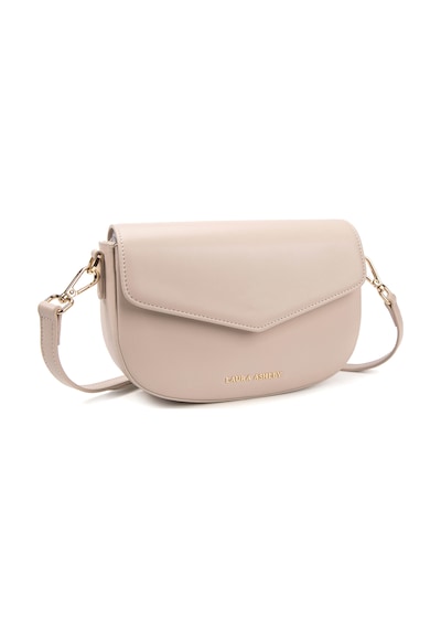 Laura Ashley Kadın Omuz Çantası La0092010486-006 Std / Bej Bej