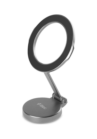 Ttec Easydash Pro M Magsafe Uyumlu Masaüstü Telefon Tutucu 2tt41 -