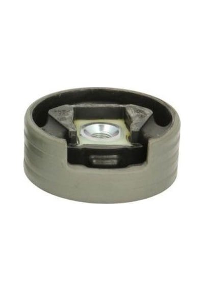 Motor Takozu Ust Golf Vıı 13 Plastech Pls P12881