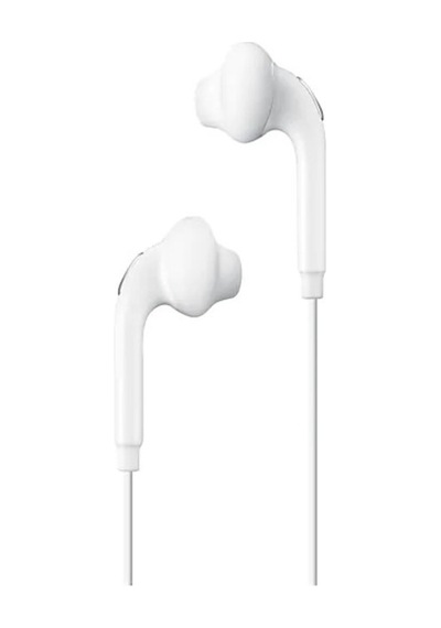 Samsung Uyumlu Eo-eg920bwegww Kulak İçi Kulaklık Kutusuz Senalstore