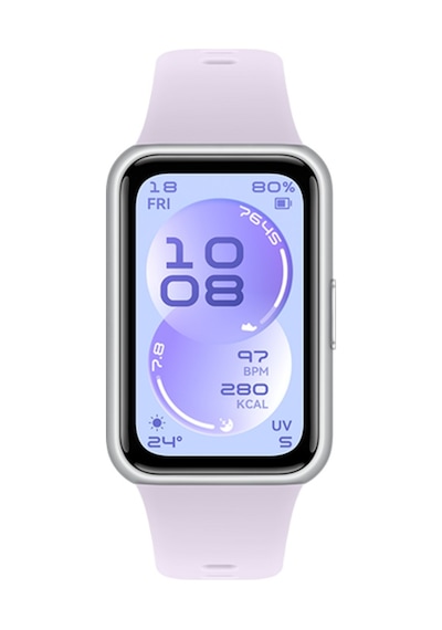 Huawei Band 11 Akıllı Saat (Huawei Türkiye Garantili)