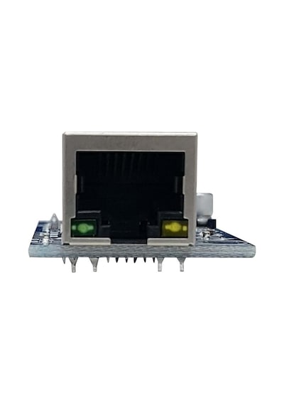 Ard-lan Network Modülü Opax-2646 Model İçin
