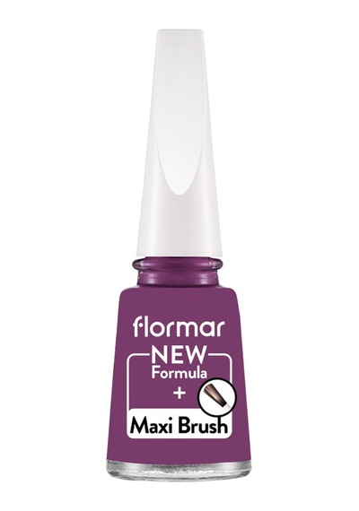 Flormar Lavender Dreams Oje No:410