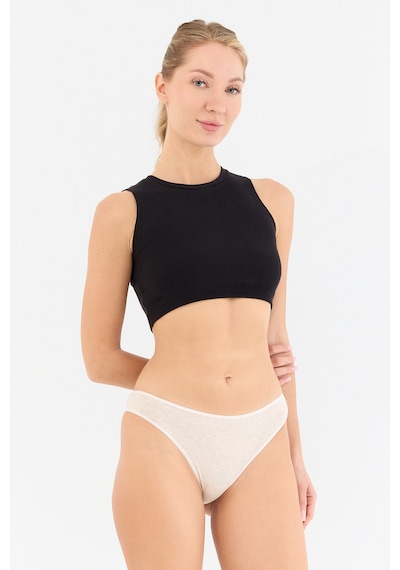 Naphor Air Krem Brazilian Külot Krem
