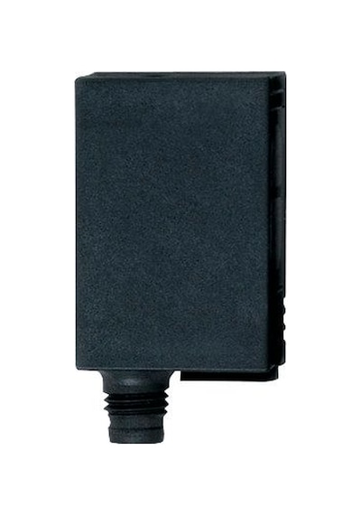 Ifm Oj5058 Photoelectric Sensor