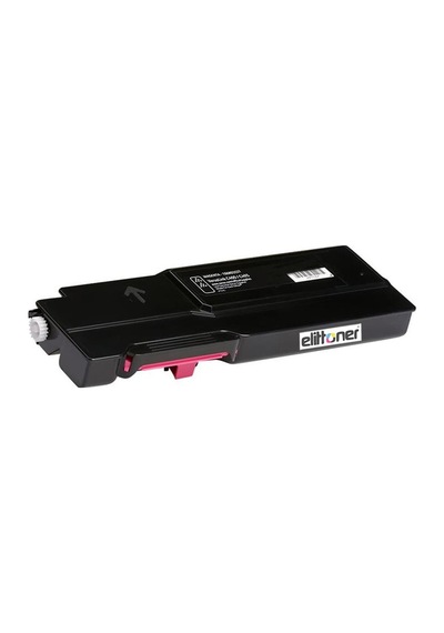 Elittoner 106r03523 - Xerox Versalink C400, C405 Magenta 5k