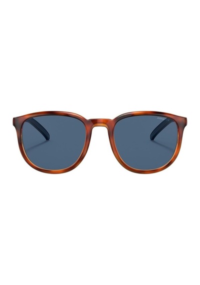 Arnette 4277 2722/55 53-20 Unisex Güneş Gözlüğü - 20