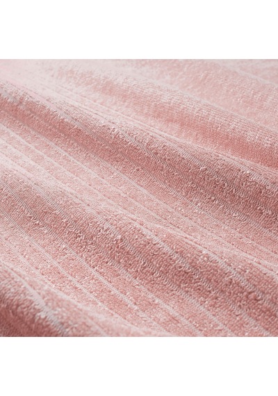 Ikea Vagsjon Banyo Havlusu 100 X 150 Cm Pembe