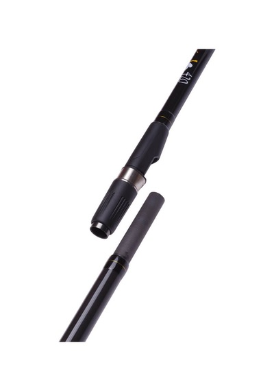 Albastar Poseidon 2810 Surf Olta Kamışı
