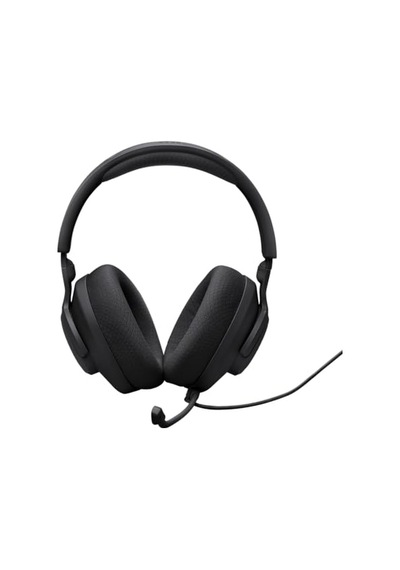 Quantum 100n Gaming Kulaklık Kablolu