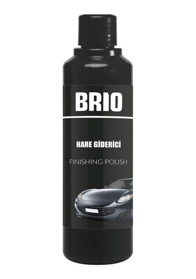Brio Hare  250 Ml
