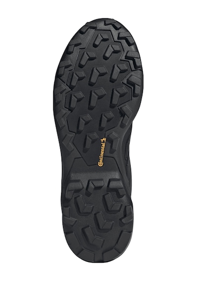 Adidas Terrex Skychaser Erkek Spor Ayakkabı - Ih1093 Siyah