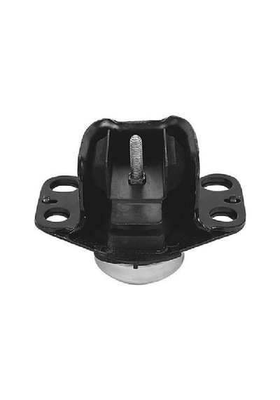 Motor Takozu Renault Clıo Iı 01 Kangoo 97 1.4-1.4 16v-1.6-1.6 16v-1.9d-324546