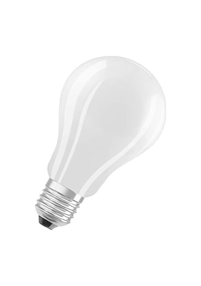Ledscla150 15 W