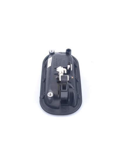 Cn Sağ Dış Kapı Kolu Mitsubishi 635/659/515 Uyumlu Mc142096
