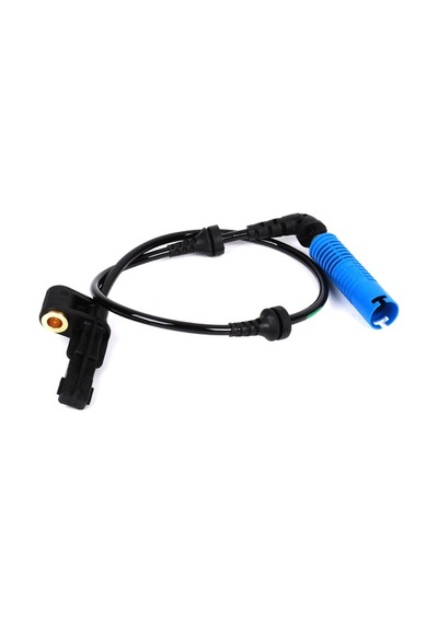Bmw Uyumlu E46 Ve Z4 09.2000 - Delphi Ön Sağ Abs Sensörü 34526792
