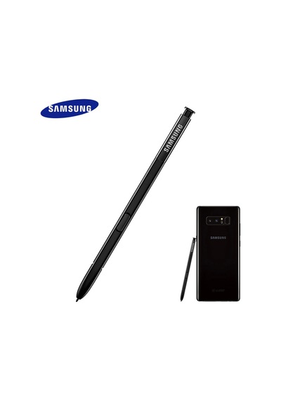 Samsung Uyumlu Galaxy Note 8 S-Pen Kalem