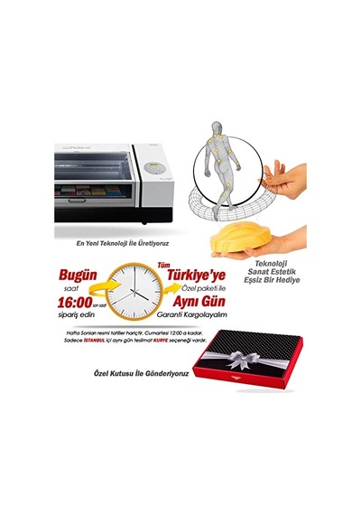 Tedavi Doktoru Fizyoterapist Ortopedi Doktoru Hediyesi 3d Led Lamba Diğer