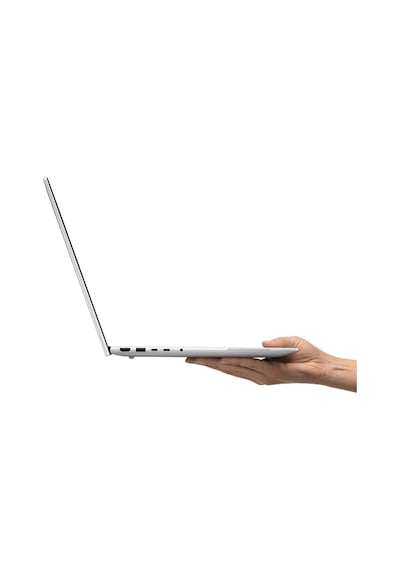 HP EliteBook 6 G2i AI C77J9AVP34 Ultra 5 325 96 GB 2 TB SSD 16" W11P Dizüstü Bilgisayar + Çanta HP EliteBook 6 G2i AI C77J9AVP34 Ultra 5 325 96 GB 2 TB SSD 16" W11P Dizüstü Bilgisayar + Çanta