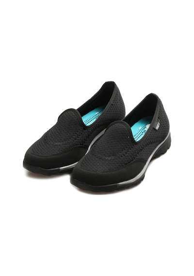 Fast Step Kadın Casual Ayakkabı 517za5889 001