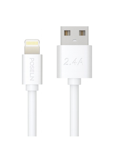Ferro Fc 13 Apple Uyumlu iPhone 14 Pro Maxa Kadar Type c Kisa Powerbank Sarj Kablosu 25cm 12w