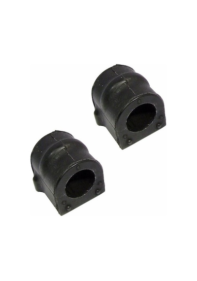 DELPHI TD766W BURÇ TAKIMI 24MM 2 Lİ PAKET ÖN; OPEL ZAFİRA A 04/99