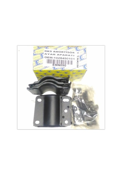 Amortisör Ayar Aparatı Emin Emn090 Fiat Murat 131