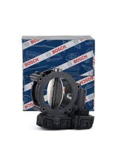 Mercedes W204 W176 W212 W246 Gaz Kelebeği M651 6510900470