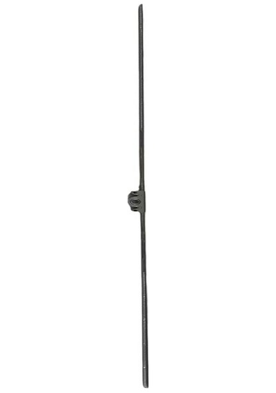 Vorne Çift Açılım İspanyolet Sp 101-2 700x1200mm Vorne Çift Açılım İspanyolet Sp 101-2 700x1200mm