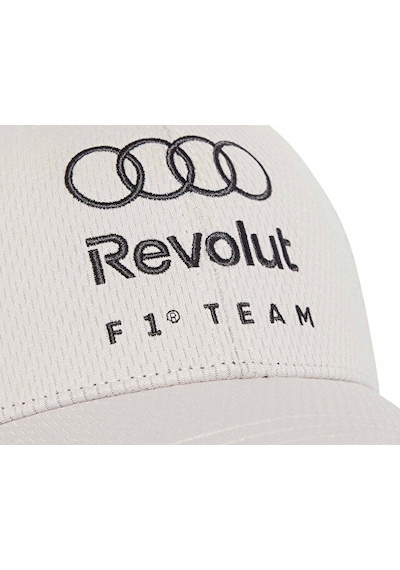 Adidas Au Dna Cap Şapka Ke9029 Krem