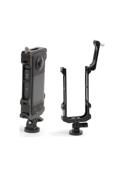 İnsta 360 One X3 Utility Frame