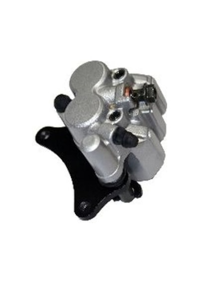 Mondial 250 Mct Ön Fren Kaliper Takımı (Mr 250 Sağ) Or.