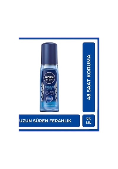 Fusion Proglide Flexball Makine + 5 Yedek Bıçak , Men Deodorant , Köpük , Seyahat Çantası Hediye