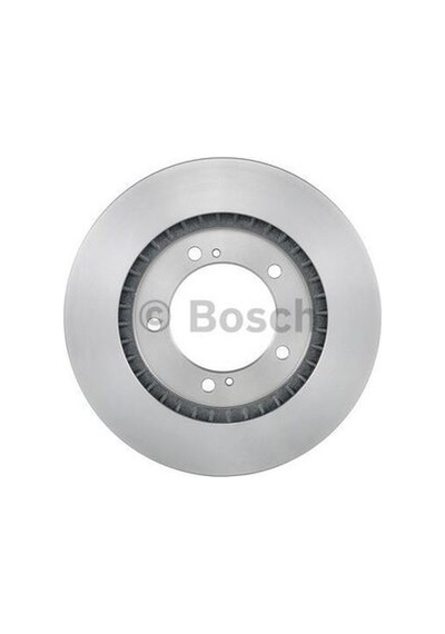 Bosch 0986478839 Ön Fren Aynası Havalı Suzuki Grand Vitara 2.6-2.0-2.0 Hdı 110-2.0td Suzuk Intercooler-2.5 V6 24v 98 5521165d11