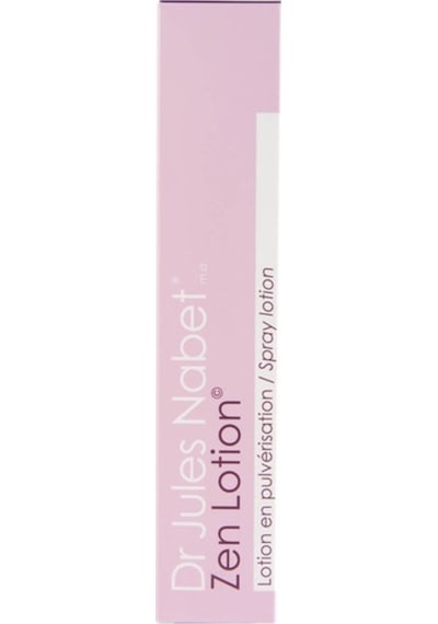 Dr. Jules Nabet Zen Lotion 200 ML