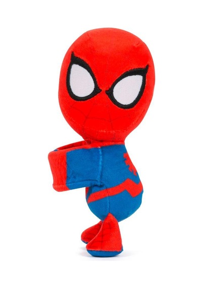 Marvel Spider-man Snapband, 17cm Çok Renkli