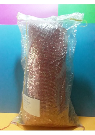 Buğday Samanı N114932