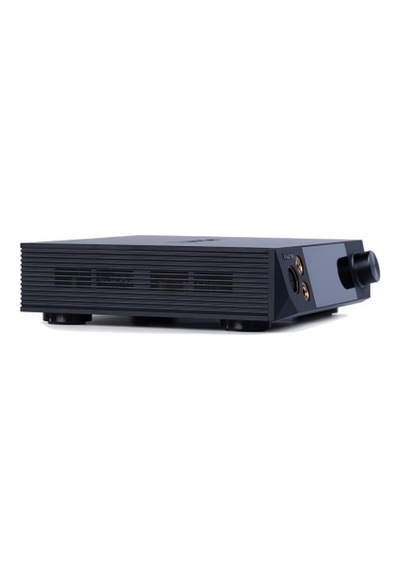 Luxsin X8 Dac & Kulaklık Amfisi 110313310101
