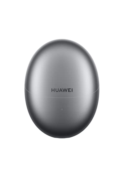 Huawei Freebuds 6 ANC Bluetooth 5.2 Kulakiçi  Kulaklık