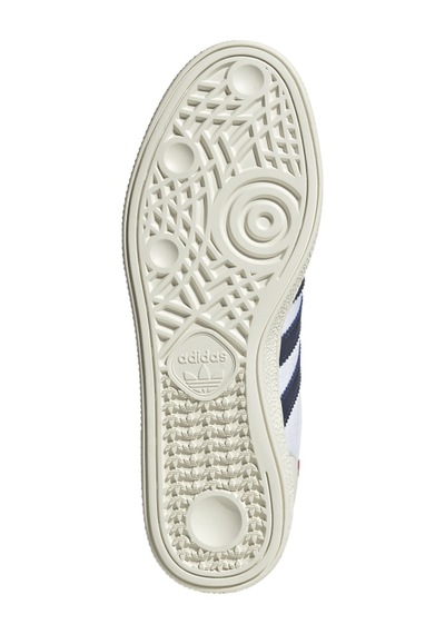 Adidas Handball Spezıal Erkek Spor Ayakkabı - Jh5450 Beyaz