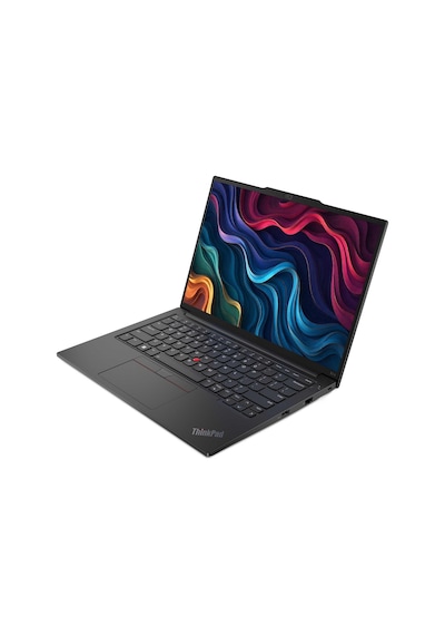Lenovo ThinkPad E14 G6 21M7002PTX11 Ultra 5 125U 32 GB 1 TB SSD 14" W11P FHD+ Dizüstü Bilgisayar
