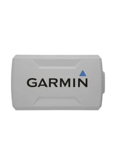 Garmin Striker Vivid 7cv Kapak