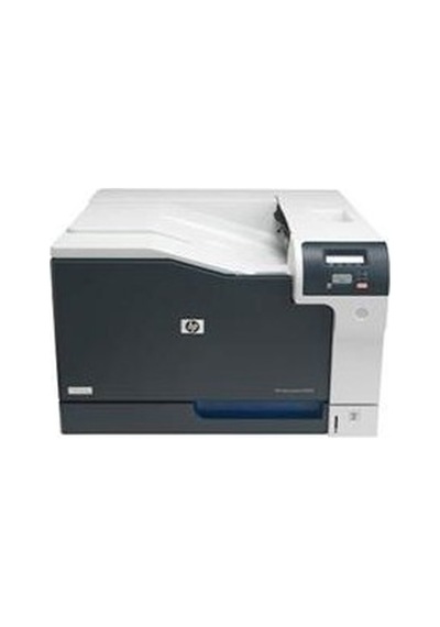 Hp Color Laser Jet Pro Cp5225dn A3/a4 Renkli Lazer Yazıcı Usb 2.0,ethernet