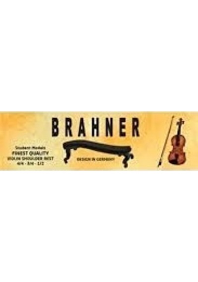 Brahner Keman Yastık